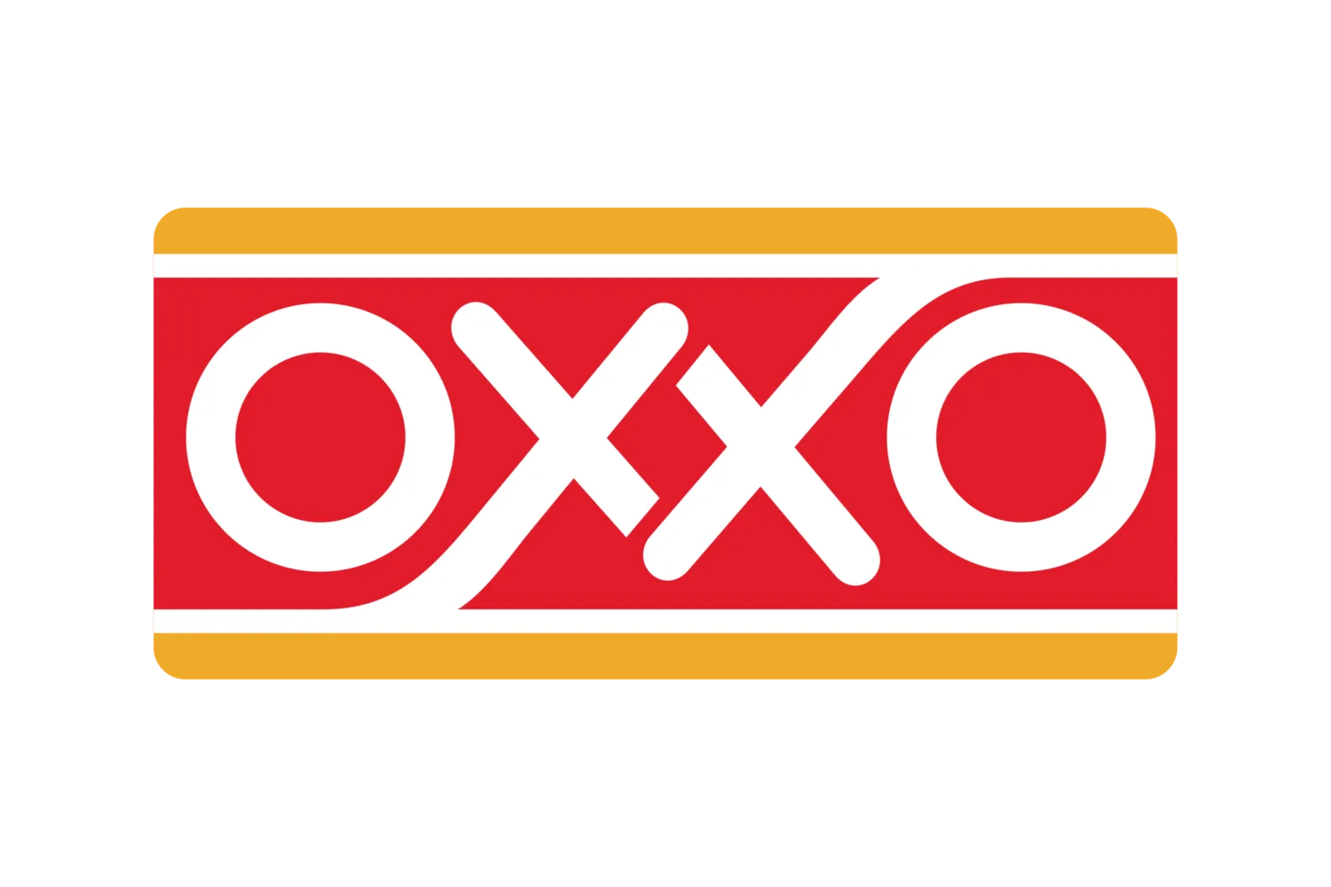 Licencias de Construcción