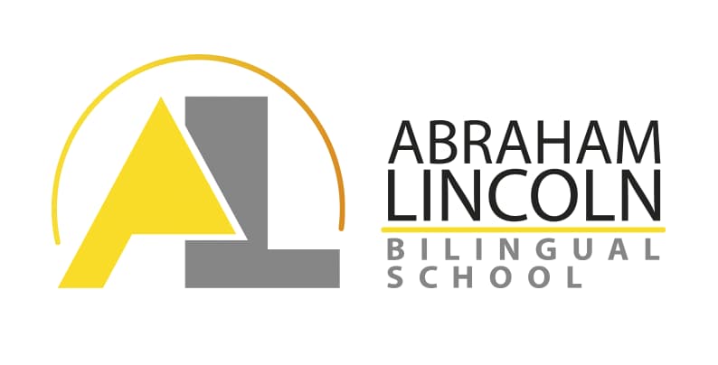 1. Colegio Abraham Lincoln