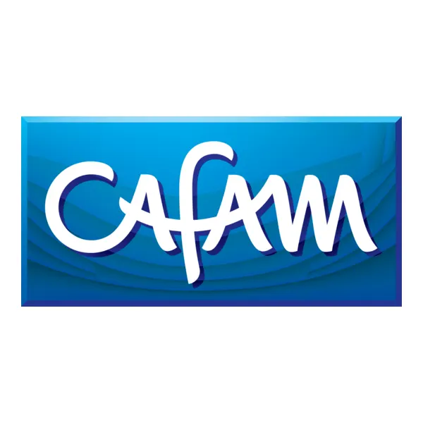 10. Cafam