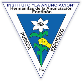2. Colegio Instituto La Anunciación
