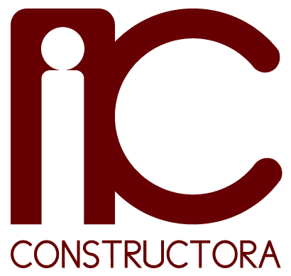 5. IC Constructores