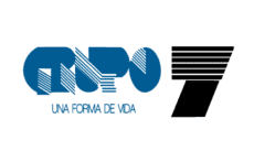 6. Grupo 7 Construcciones