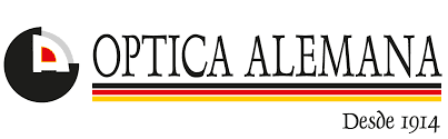 7. Optica Alemana