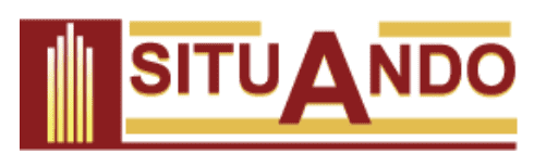 8. Situando
